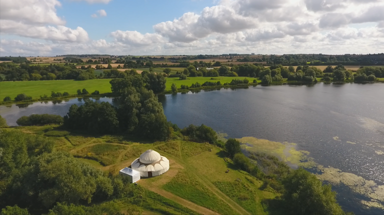 LakesideDrone1 768x430