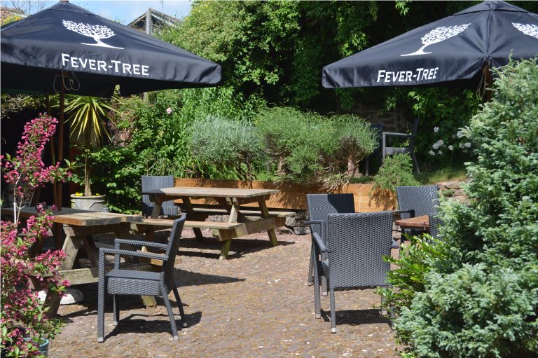 LambInnGarden7 768x511