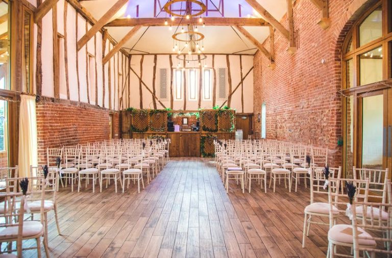 LanaMikeatBressinghamHall19NickiThurgarPhotography 0008 768x506