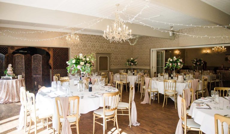 Landingpageheaderweb 768x448