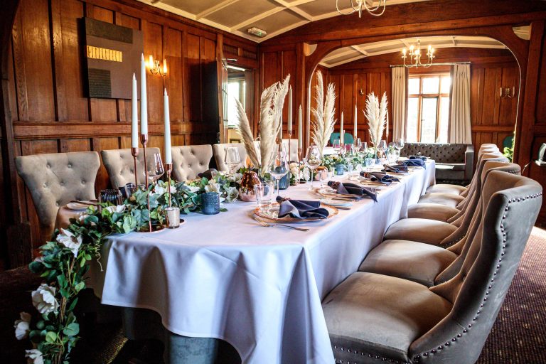 LangshottManorWeddingandPrivateDining HighRes 12 768x512