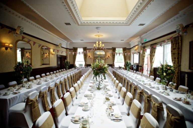 Lanternroomhighteawedding 1 768x511