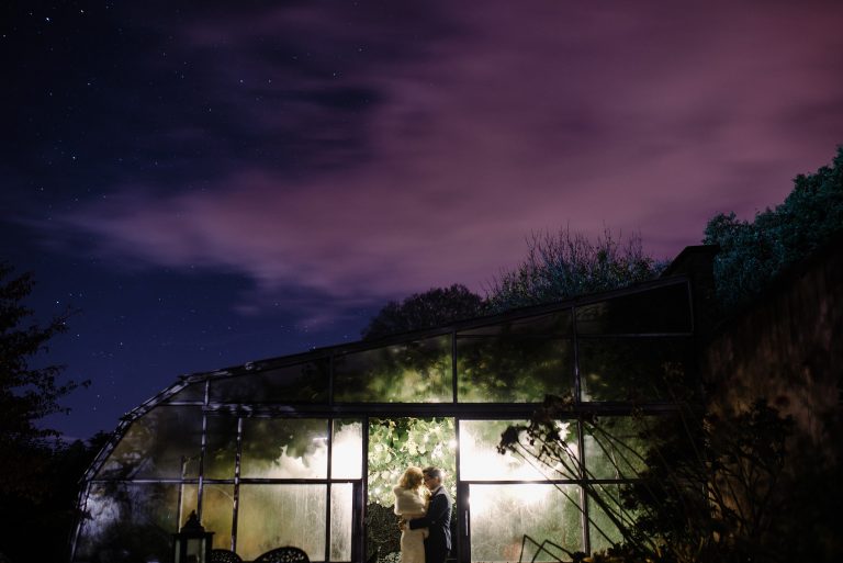 Larchfield29 768x513