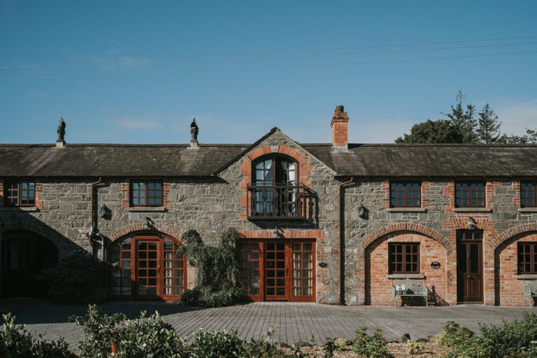 LarchfieldEstateWedding10 768x512