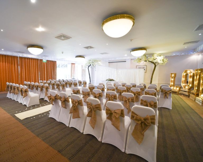 LargeCeremony 768x616