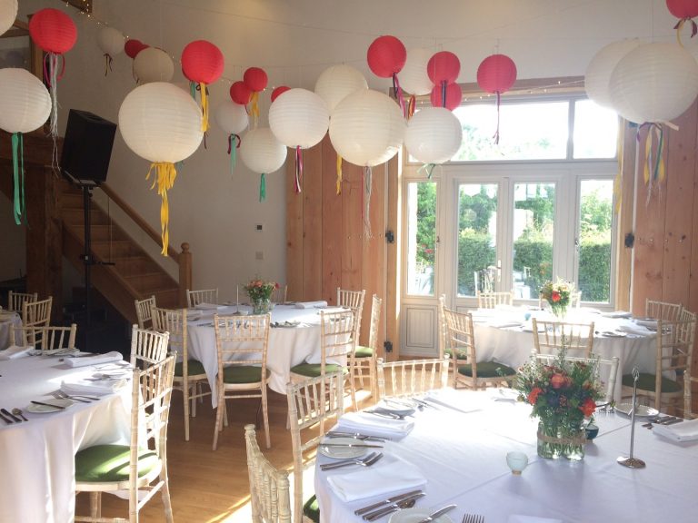 Larger photo of Corn Barn nbv2e0 768x576