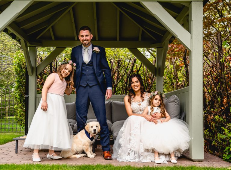 LarissaandAndrewWedding 0231 768x568