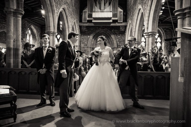 Launde Abbey Wedding 121 is1fcy 768x512