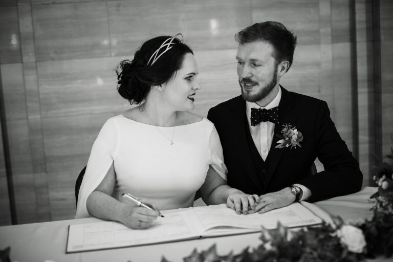 Laura Matt 209 of 462 smaller 768x512