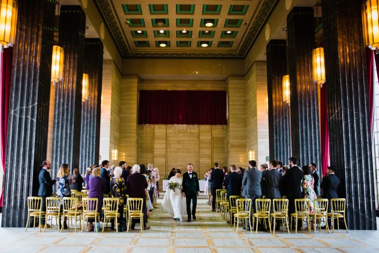 Laura Matt 230 of 462 smaller 768x512