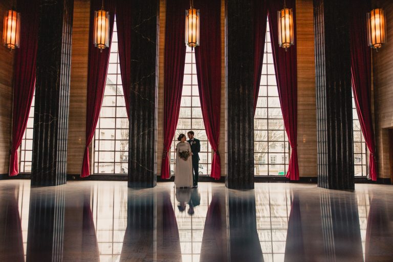 Laura Matt 275 of 462 smaller 768x512