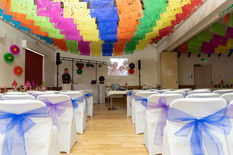 Laura Tony Wedding 2019 0006b 768x513