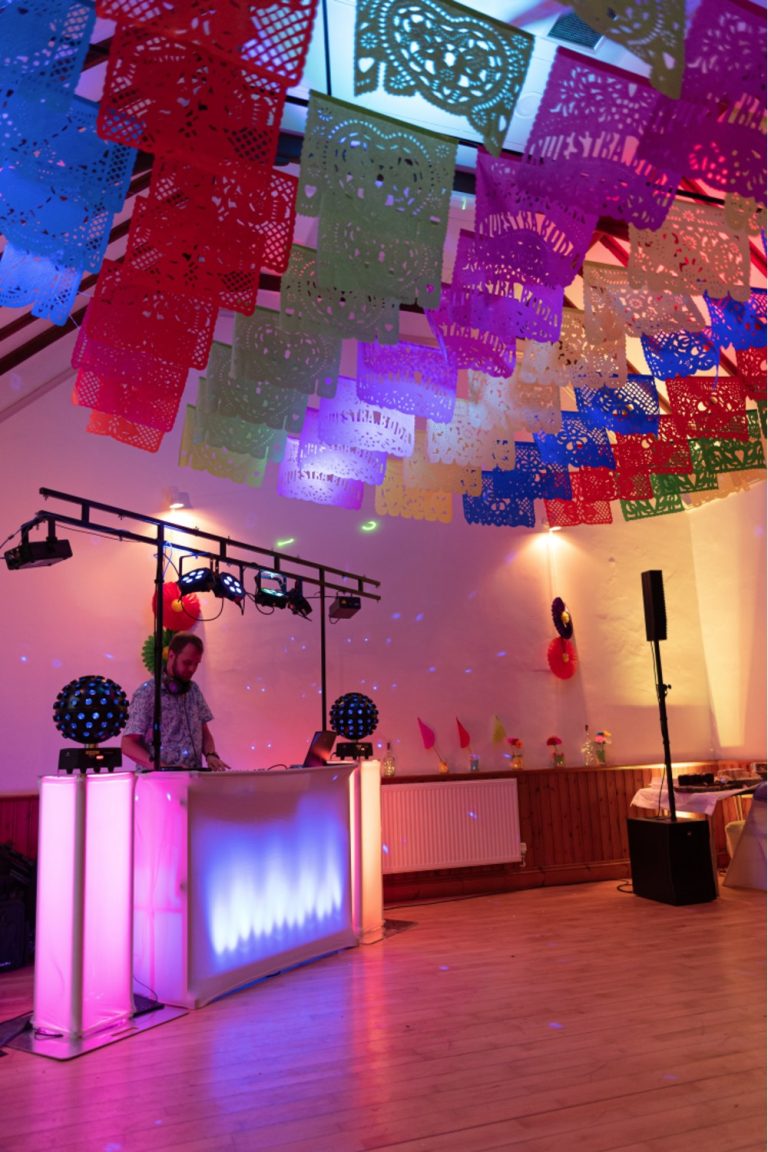 Laura Tony Wedding 2019 small 768x1152