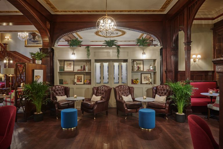 LauraAshleyTheIliffeHotel0002 768x512