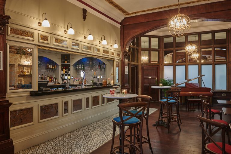 LauraAshleyTheIliffeHotel0014 768x512