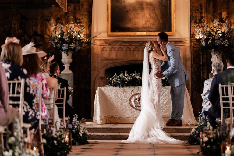 LauraNathanAdamDrake3 768x512