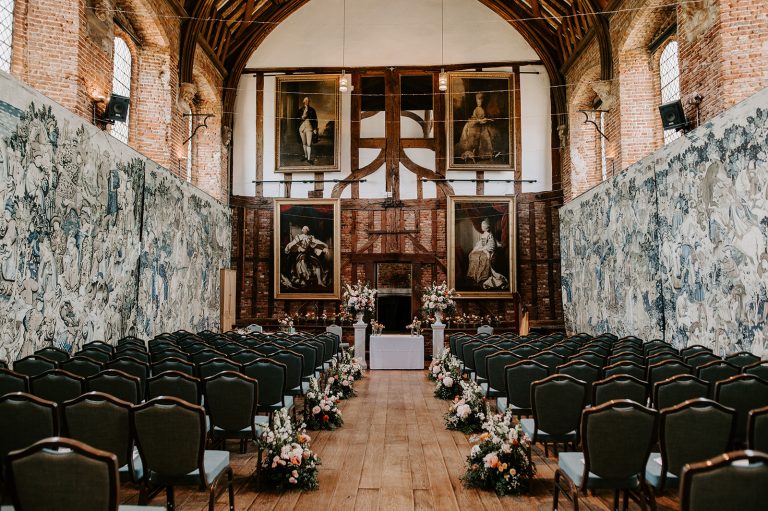 LauraWilliamsPhotography 11 768x511