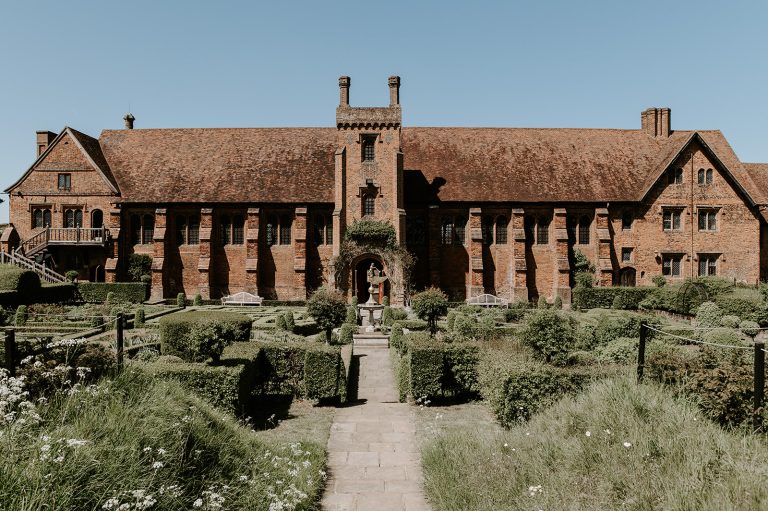 LauraWilliamsPhotography 2 768x511