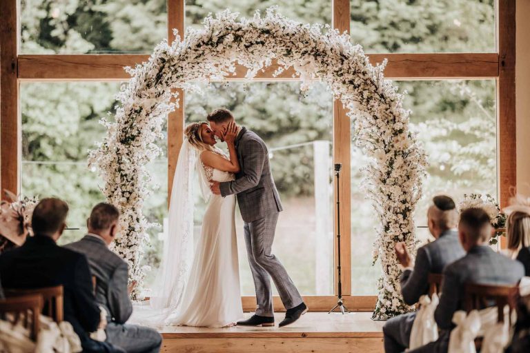 Laura  Dan 0612 768x512