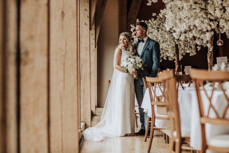 Laura  Dan 0911 768x512