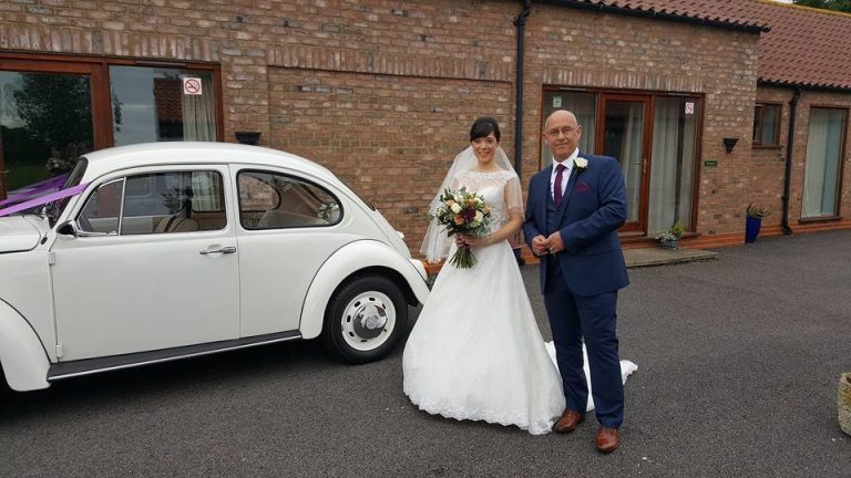 Laura tf1wk1 768x432