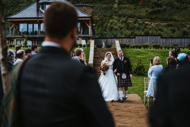 LauraandSamAug2022ThistleandStonePhotography7 768x512