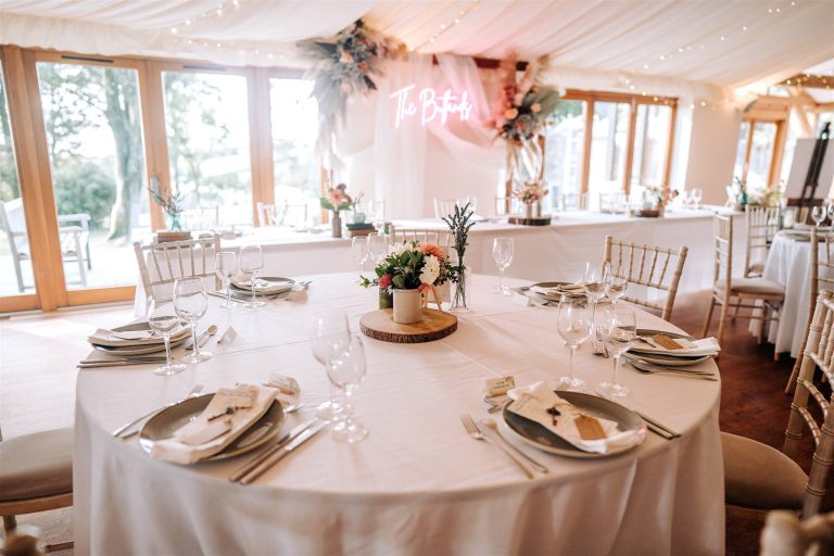 Lauren Luke Dan Ward Photography 8 768x512