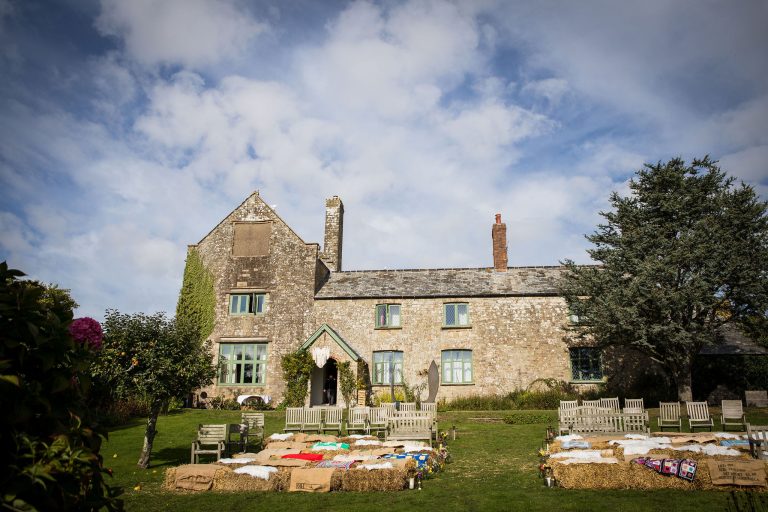 LaurenEvan 133 768x512