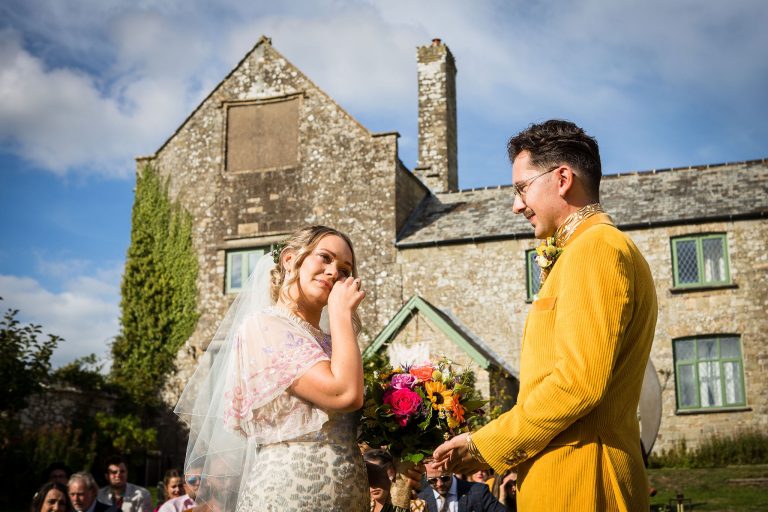 LaurenEvan 470 768x512