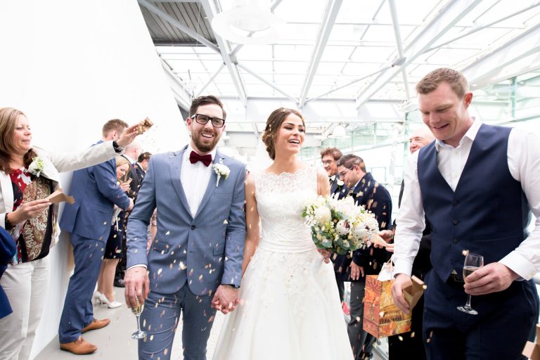 LaurenNicholas01 768x512