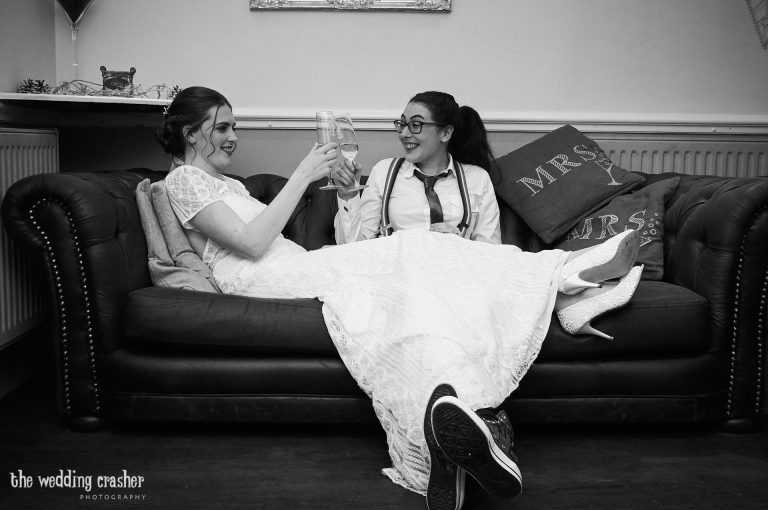 Lauren Kerry184 768x510