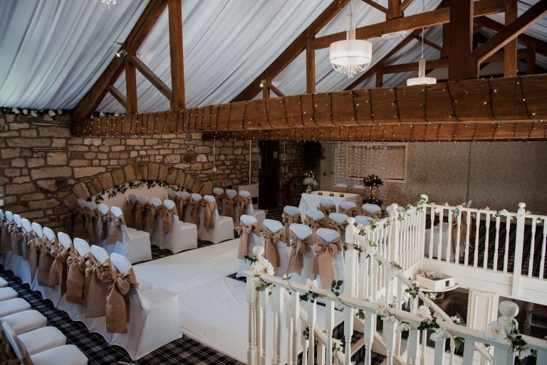 Lauren Matt 0008 768x513