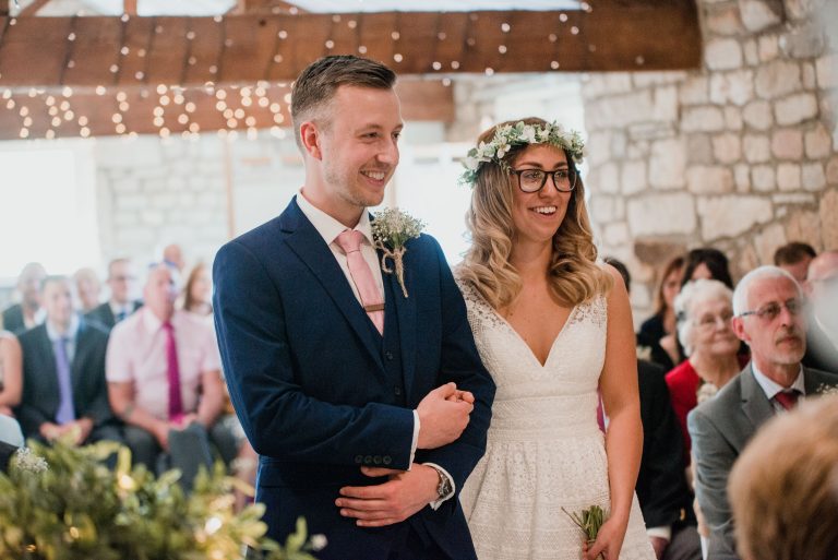 Lauren Matt 0154 768x513