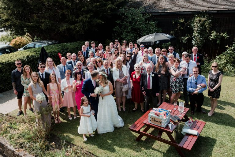 Lauren Matt 0321 768x513