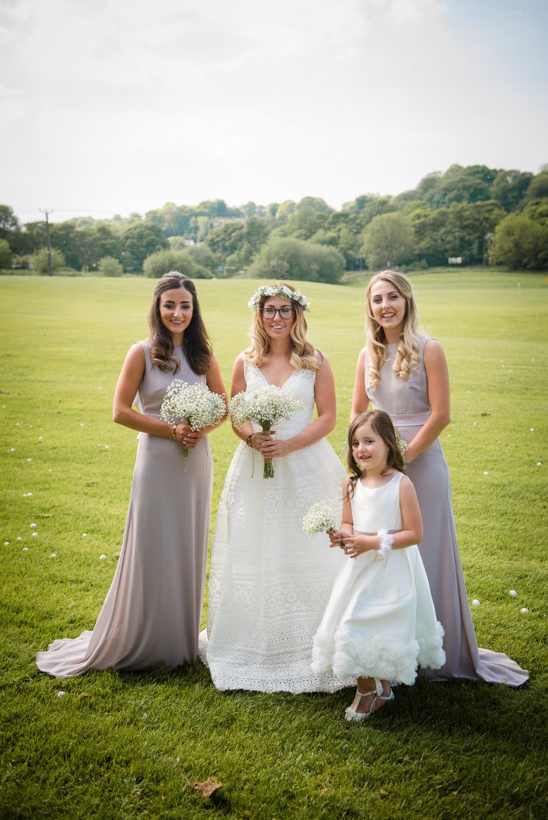 Lauren Matt 0346 768x1150