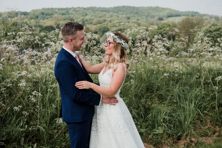 Lauren Matt 0532 768x513