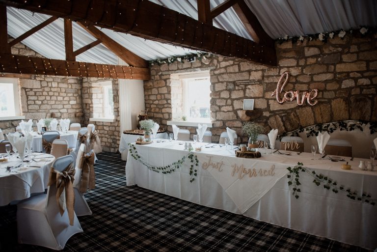 Lauren Matt 0593 768x513