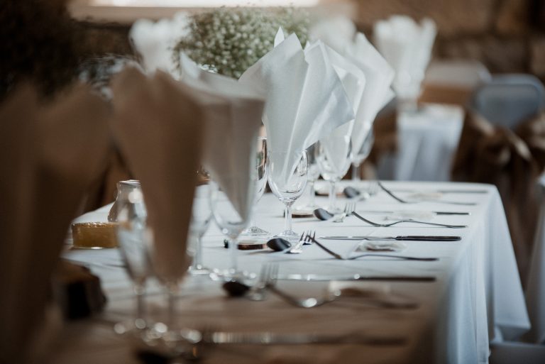 Lauren Matt 0594 768x513