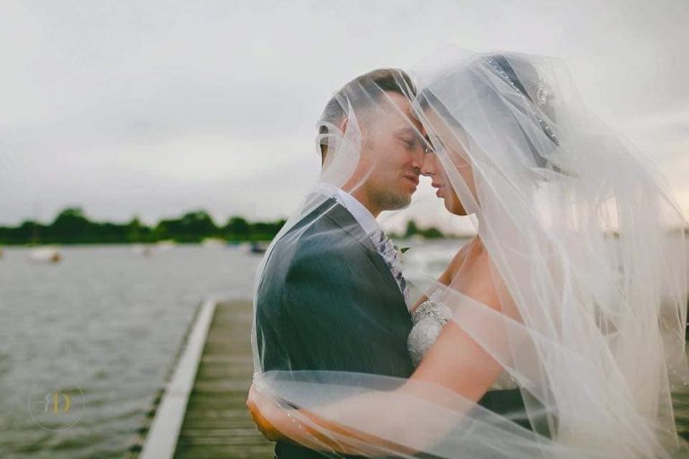 LaurenandLee 768x512