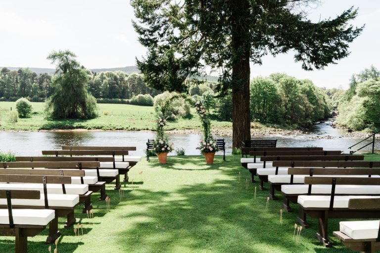 LawnCeremony 768x512