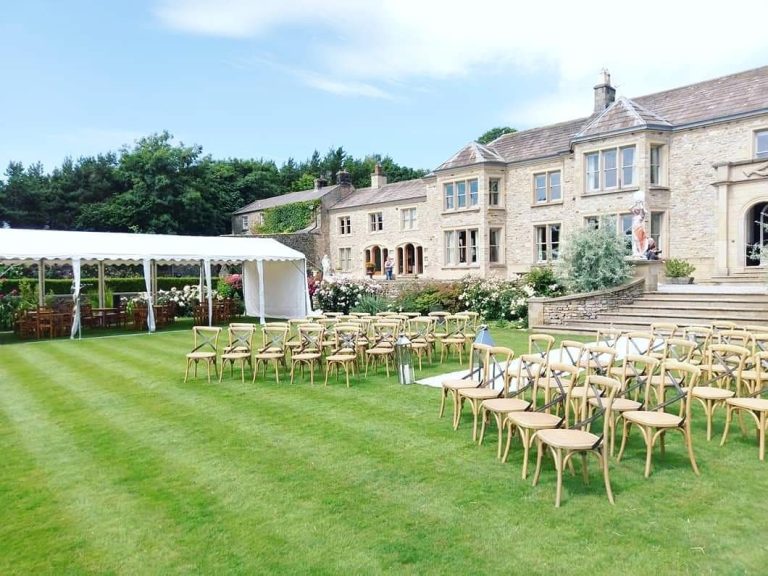 LawnCeromony 768x576