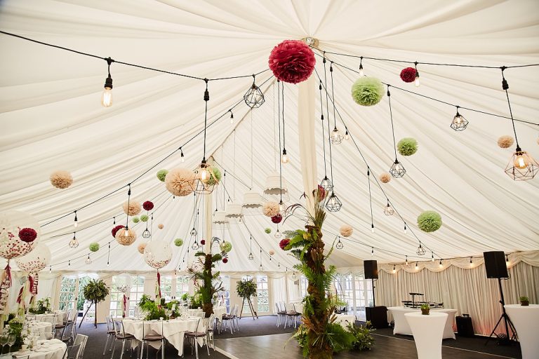 Le Talbooth wedding 083 768x512