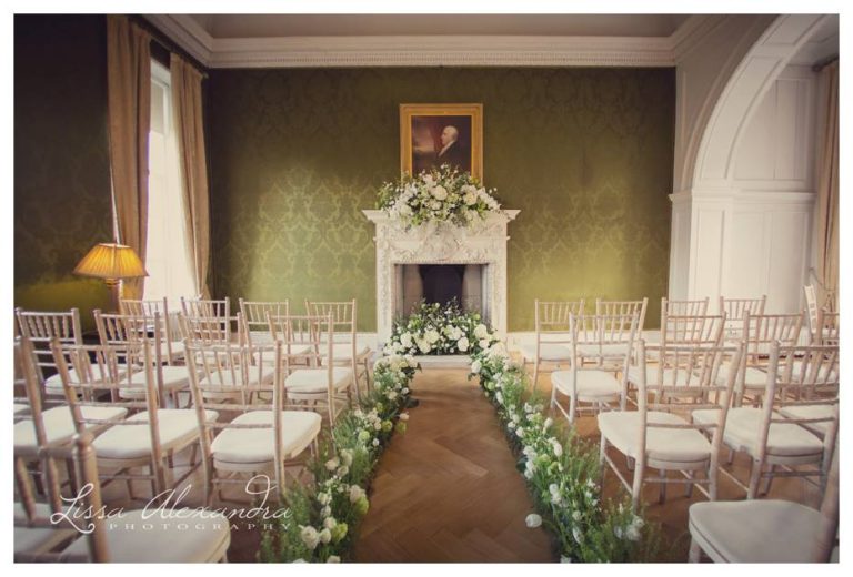 LeafyCoutureSterneRoom 768x520