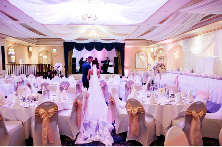 LeannaShane10 768x508