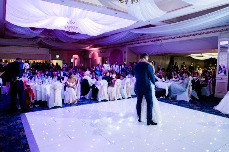 LeannaShane3 768x512