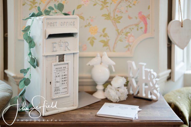 LeanneBen 194 768x512