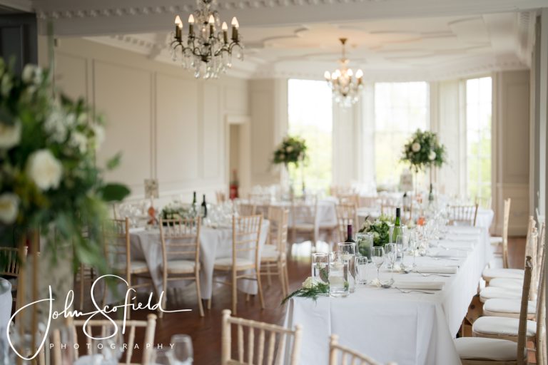 LeanneBen 850 768x512