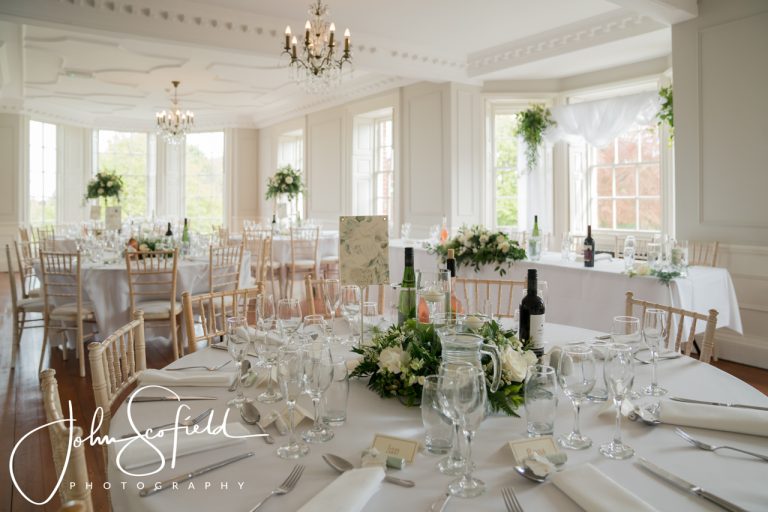 LeanneBen 853 768x512