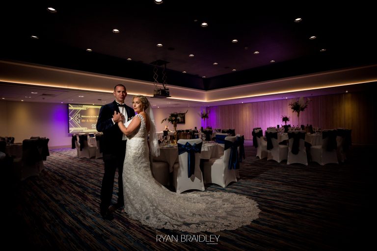 LeanneDanWedding369s 768x512