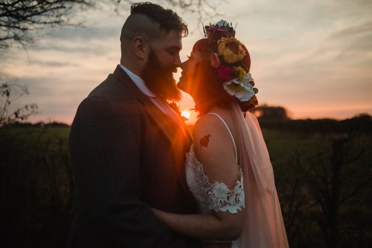 LeeAllenPhotography2 768x512